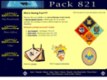 bsapack821.org