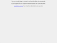 btrieve.net