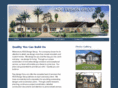bungalow-plans.com