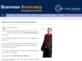 businessbootcamp.com
