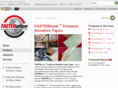 cable-fastener.com