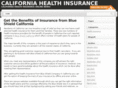 cainsurancenews.com