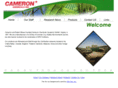 cameronchemical.com