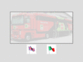 camperservice.net