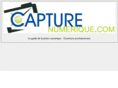 capturenumerique.com