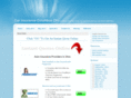 car-insurance-columbus.net