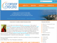 careercreate.com