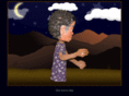 catskillpuppets.com