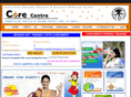 ccccore.co.in