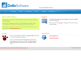 cellosoftware.co.uk