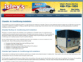 chandlerairconditioninginstallation.com