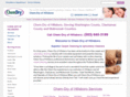 chemdryhillsboro.com