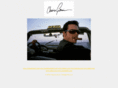 christiangarvin.com