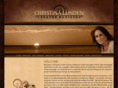 christinalunden.com