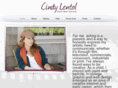 cindylentol.com
