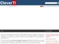 cleverti.com