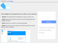 clientvoicepro.com