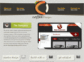 coffeedesign.net