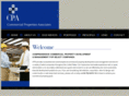 commercialpropertiesassociates.com
