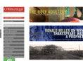 communiquejournal.org