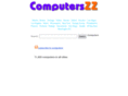 computerszz.com