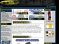concretepond.com
