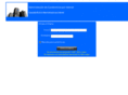 condominiosxpress.com