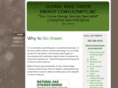 conserveandpreserve.com