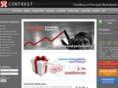 contrastegitim.com