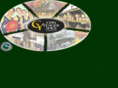 conyeagerspice.com