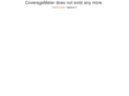 coveragemeter.com