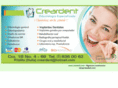 creardent.com