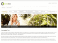 creobit.pl