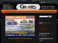 criartesinformatica.com