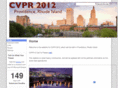 cvpr2012.org