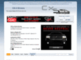 cx-5forums.com