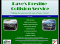 davesprestige.com