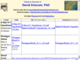 davidgriscom.com