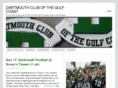 dclubgulfcoast.com