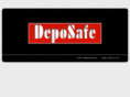 deposafe.com