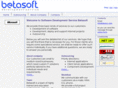 devsvc.com