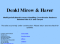 dmh-law.com