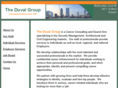 duvalgroup.com