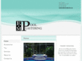eandmpools.com