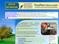 easterntreeservice.com