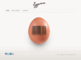 eggson.com