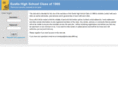 ehsclassof69.org