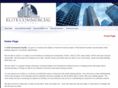 elitecommercialcapital.com