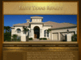 elitetexasrealty.com