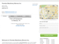 elpasoforkliftequipment.com